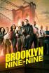Brooklyn Nine-Nine - La trampa
