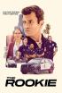 The Rookie - Justicia Poética