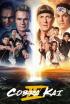 Cobra Kai - ¡Empezamos!