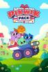 Pikwik Pack - Episodio 12
