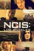 NCIS: Los Ángeles - Todos los detalles