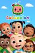 CoComelon - Hagamos algo divertido!