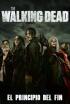 The Walking Dead - Nuevo trato
