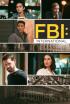 FBI: Internacional - No vuelvas a decir su nombre