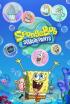 Bob Esponja Single Story - Cangrejo en cuarentena