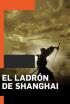 El ladrón de Shanghai - Episodio 2