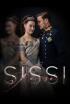 Sisi: Emperatriz de Austria - Episodio 2