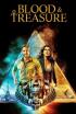 Blood & Treasure - La sombra del Projekt Athena