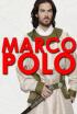 Las aventuras de Marco Polo - Parte 1