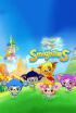 Smighties - Los stornevils