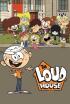 Una casa de locos Single Story - La nube Loud