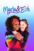 Marta y Eva - El pacto