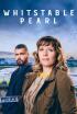 Los casos de Pearl Nolan - La oferta