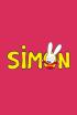 Simon - El monstruo del baño