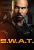 S.W.A.T. Los hombres de Harrelson - Compis de celda