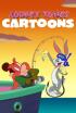 Looney Tunes Cartoons - La madriguera / El mago Lucas: Una fregona normal
