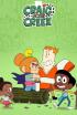 El mundo de Craig - Craig en el campus