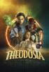 Theodosia - La foscor