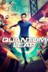 Quantum Leap - Atlantis