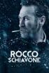 Rocco - Viejos conocidos: 2ª Parte