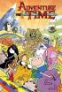 Hora de aventuras - El armario de Marceline/Incendium