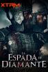 La espada de diamante - Lucha a vida o muerte