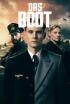 Das Boot: El submarino - Punto de no retorno