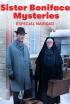 Sister Boniface Mysteries: especial Navidad - Episodio 2