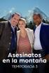 Asesinatos en la montaña - Asesinatos en la montaña