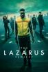 The Lazarus Project - Episodio 7