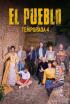 El pueblo - Episodio 4
