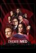 Chicago Med - Cosas que creíamos haber dejado atrás