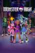 Monster High - Piedra Sola / Horsin' Around