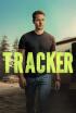 Tracker - Chicago