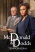 Mcdonald & dodds - La regla de tres