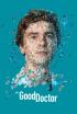 The Good Doctor - Apostando fuerte