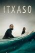 Itxaso - Itxaso