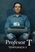 Profesor T - La conferencia