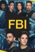 FBI - Consecuencias