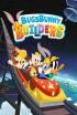 Bugs bunny:¡Manos a la obra! - La Luna Looney