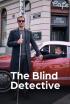 The Blind Detective - Episodio 4
