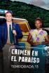 Crimen en el paraíso - Episodio 1