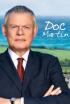 Doc Martin - Moviment