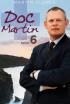 Doc Martin - Episodio 4