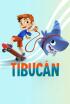 Tibucán - Tibucán solo en casa