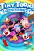 Tiny Toons: Looniversidad - Tiny Toons: Looniversidad