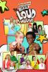Una verdadera casa de locos - Doce en casa de los Loud