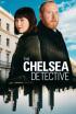 Chelsea Detective - Un crimen pasional
