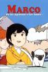 Marco - Episodio 1