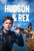 Hudson y Rex - Cortina de humo